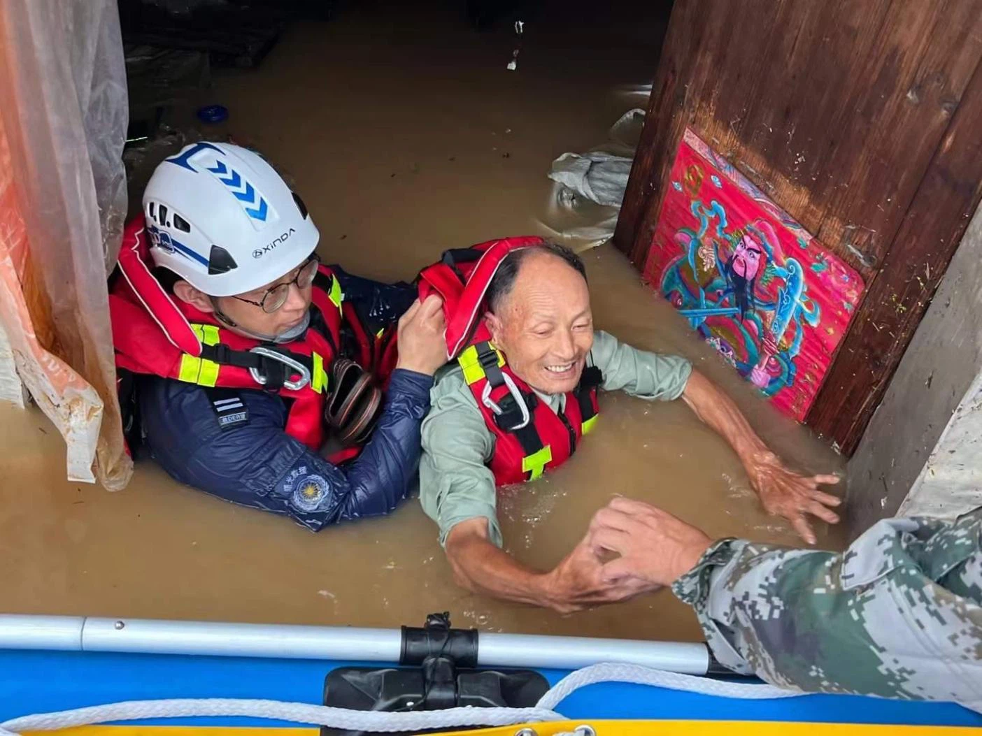 product-1404-1053 product-1404-1053